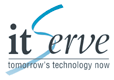 itserve